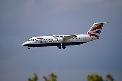 G-BZAT.JPG