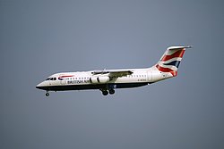 G-BZAU.JPG
