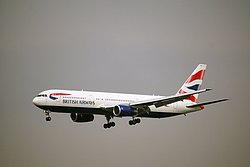 G-BZHC.JPG
