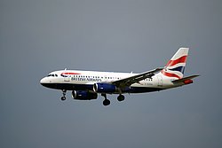 G-EUOA-1.JPG