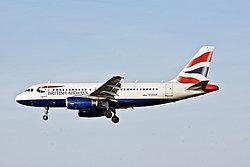 G-EUOE.jpg