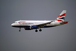G-EUOH.JPG