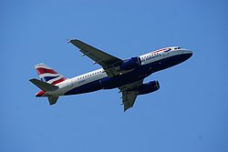 G-EUPO-1.JPG
