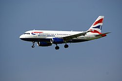 G-EUPO.JPG