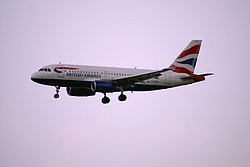 G-EUPP.JPG