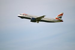 G-EUUD.jpg