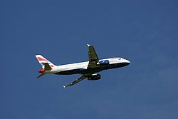 G-EUUP.JPG