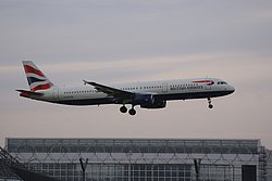 G-EUXM-1.JPG