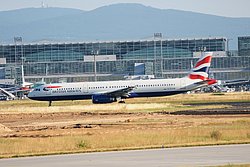 G-EUXM-2.JPG