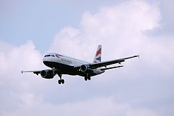 G-EUYB-1.JPG