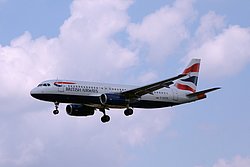 G-EUYB-2.JPG