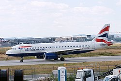 G-EUYB-3.JPG