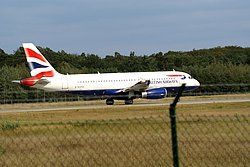G-EUYD.JPG