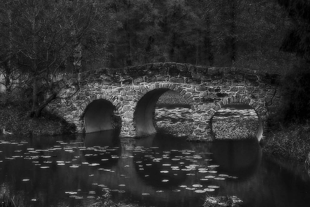 Brücke in Sw.jpg