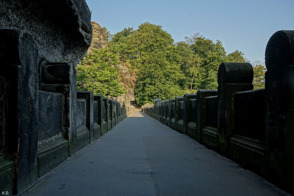 Sächsische Schweiz-Basteibrücke.jpg