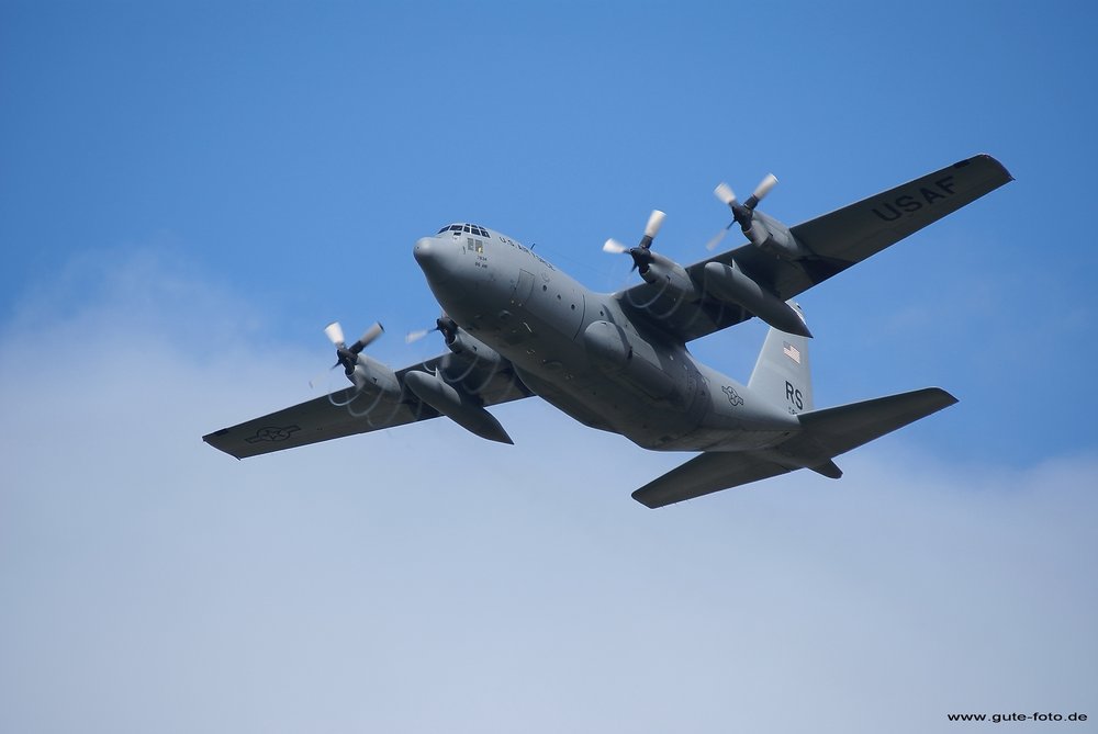 Herkules-C130--005.jpg