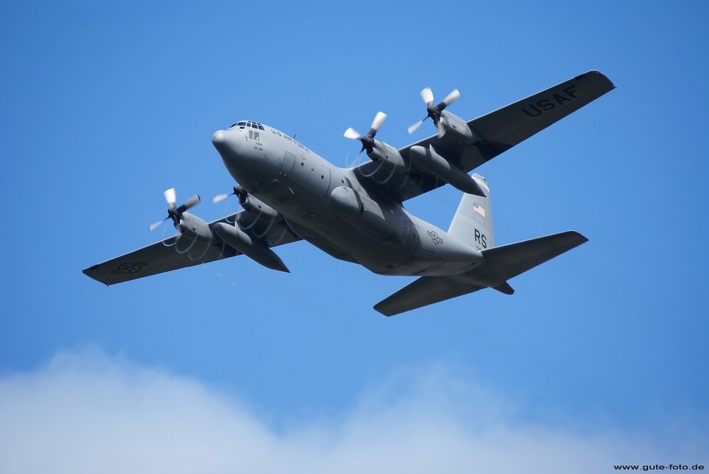 Herkules-C130--006.jpg