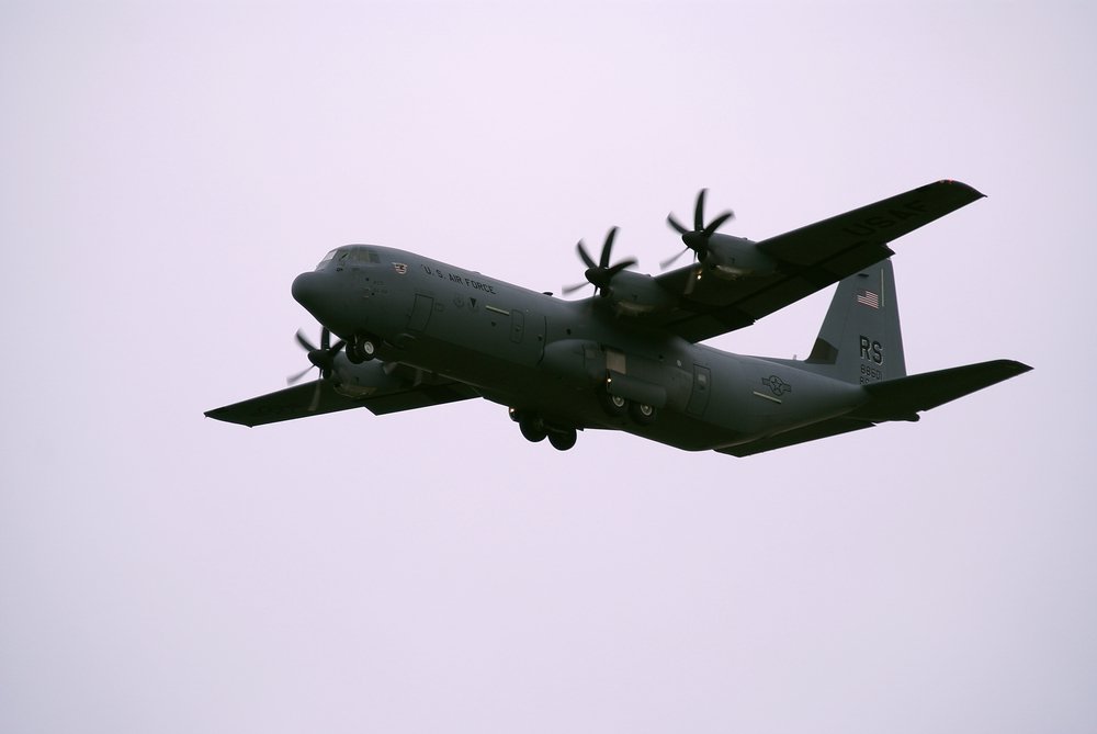 RS-88601.JPG