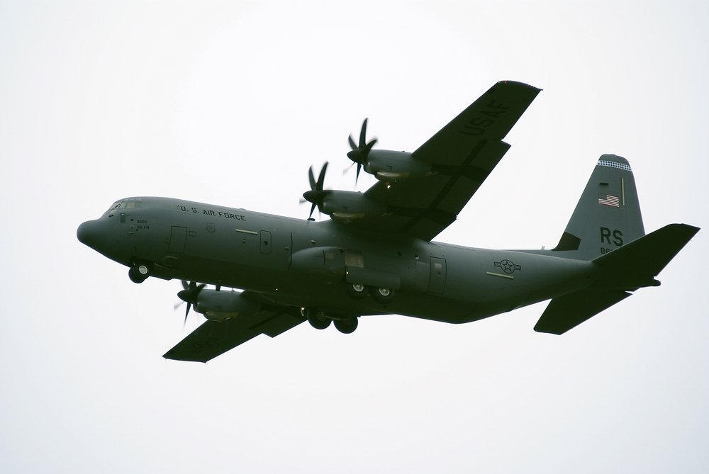 RS-88604.JPG