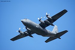 Herkules-C130--001.jpg