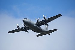 Herkules-C130--002.JPG