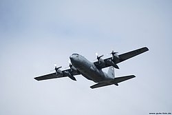 Herkules-C130--003.jpg