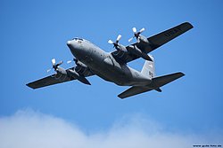 Herkules-C130--006.jpg