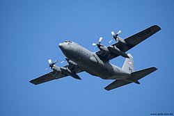 Herkules-C130--007.jpg