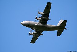 Herkules-C130--008.jpg