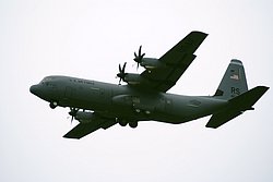 RS-88604.JPG