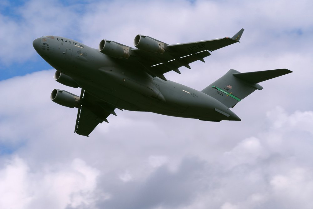 C-17-001.jpg