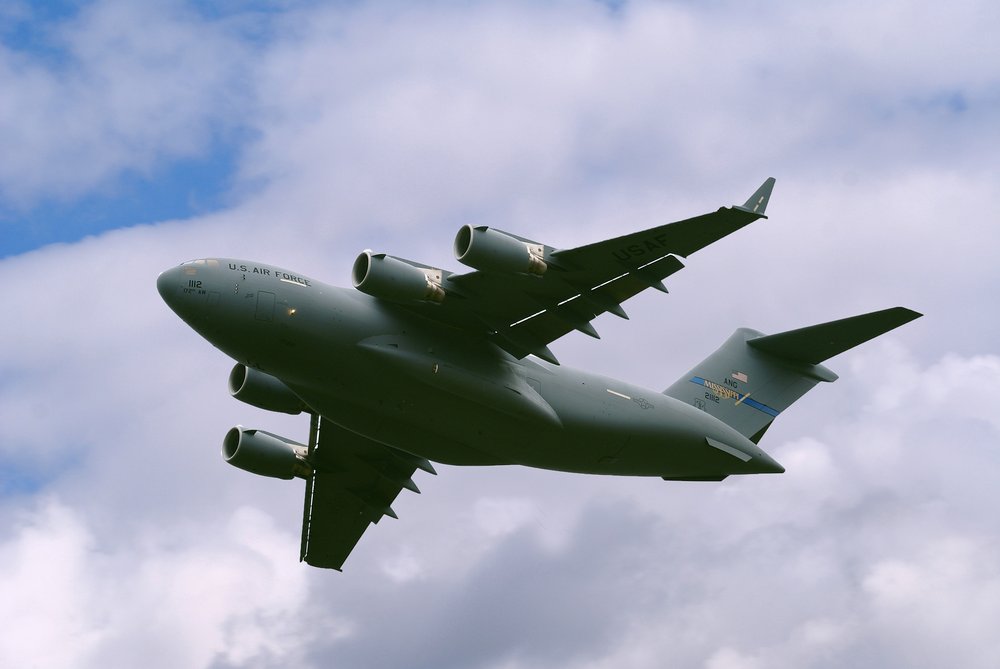 C-17-002.JPG