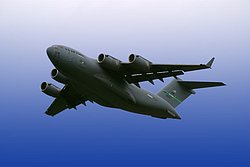 AMC-00178.jpg
