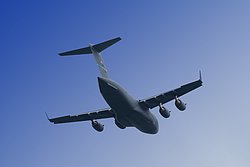 AMC-77176.jpg