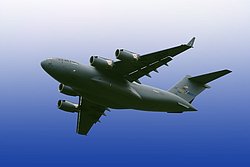 C-17-002.jpg