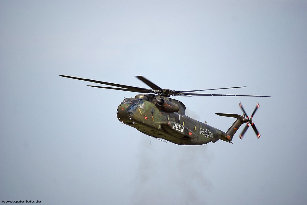 CH-53 - 002.jpg