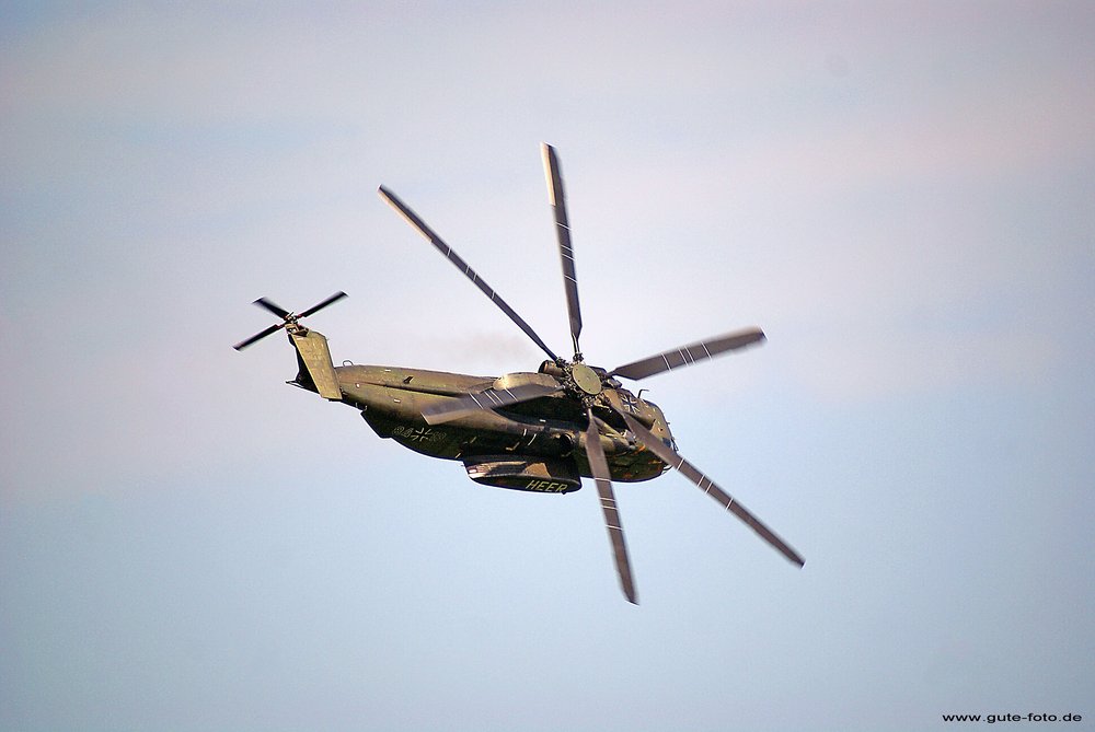 CH-53 - 008.jpg