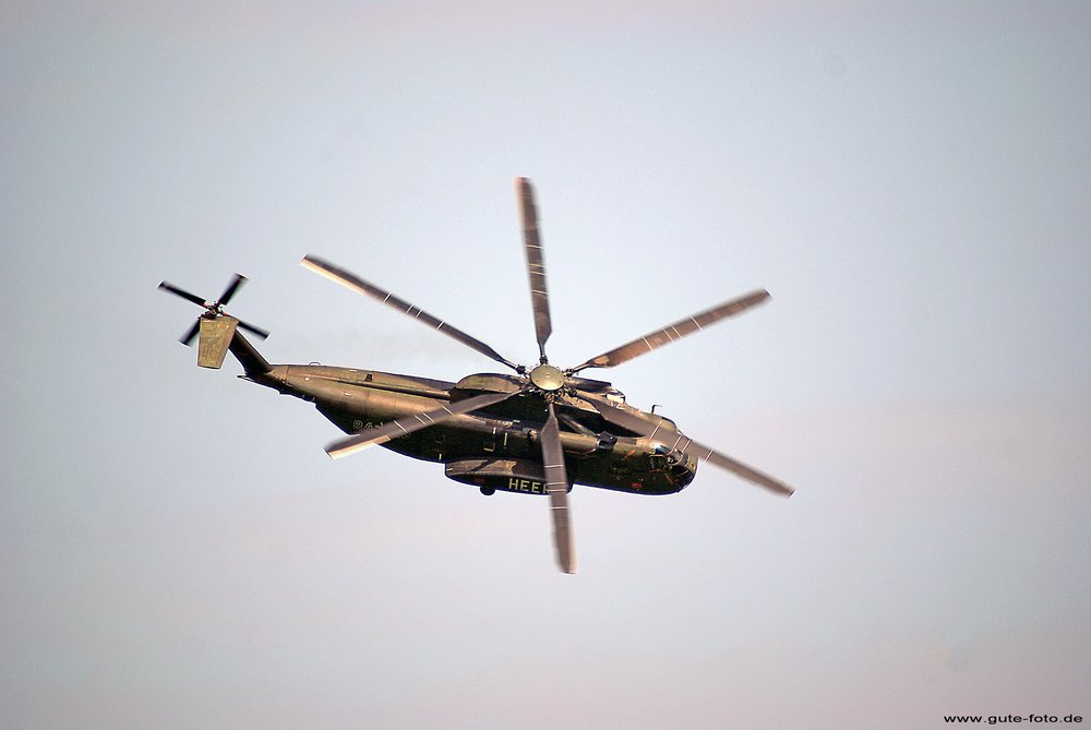 CH-53 - 009.jpg