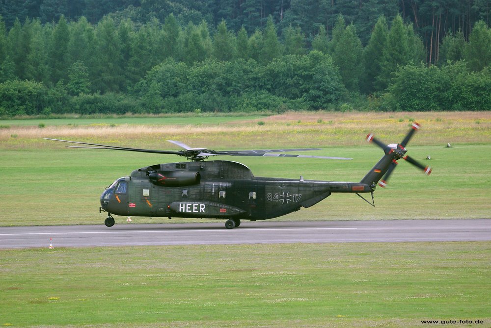 CH-53 - 013.jpg