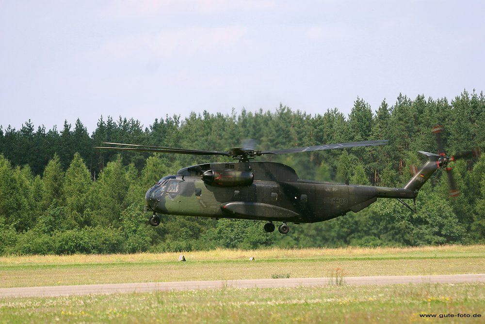 CH-53 - 017.jpg