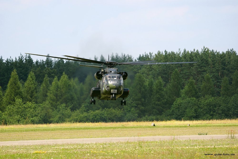 CH-53 - 019.jpg