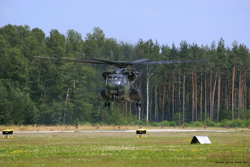 CH-53 - 020.jpg