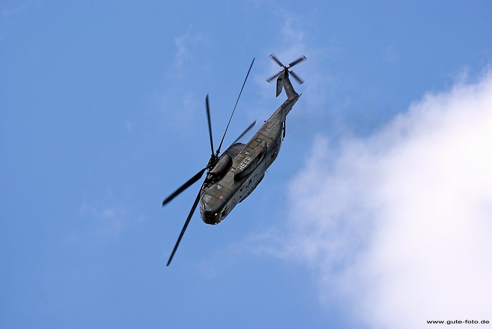CH-53 - 022.jpg