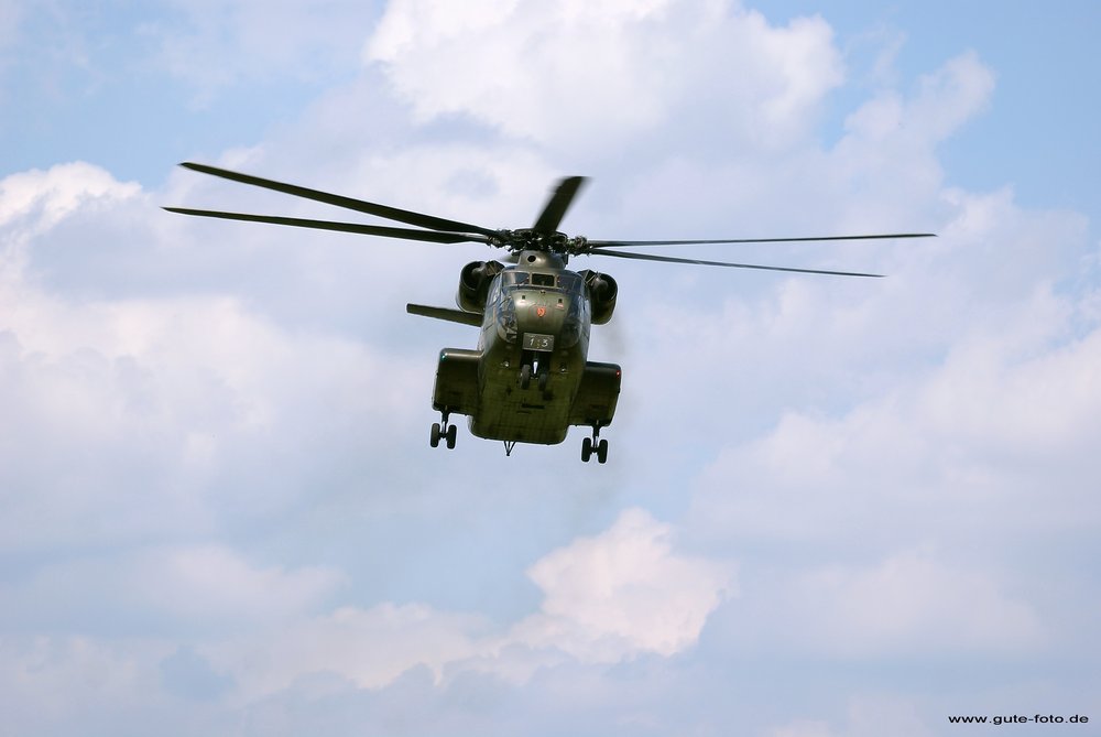 CH-53 - 023.jpg