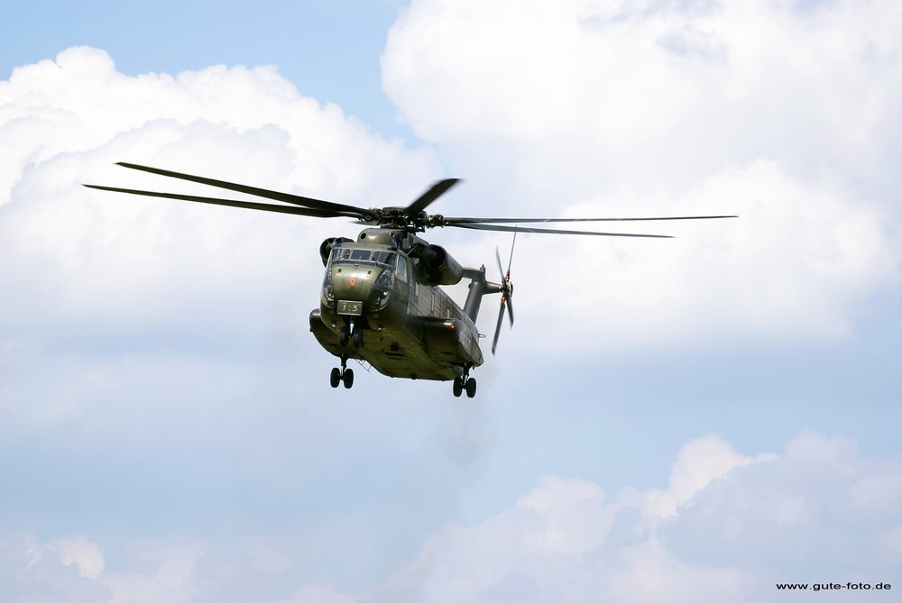 CH-53 - 024.jpg