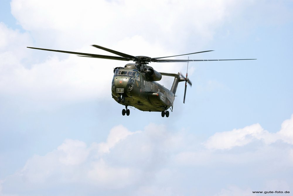 CH-53 - 025.jpg