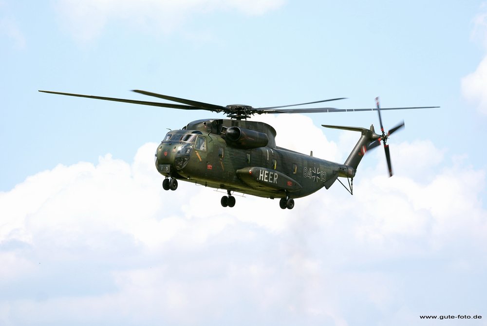 CH-53 - 026.jpg