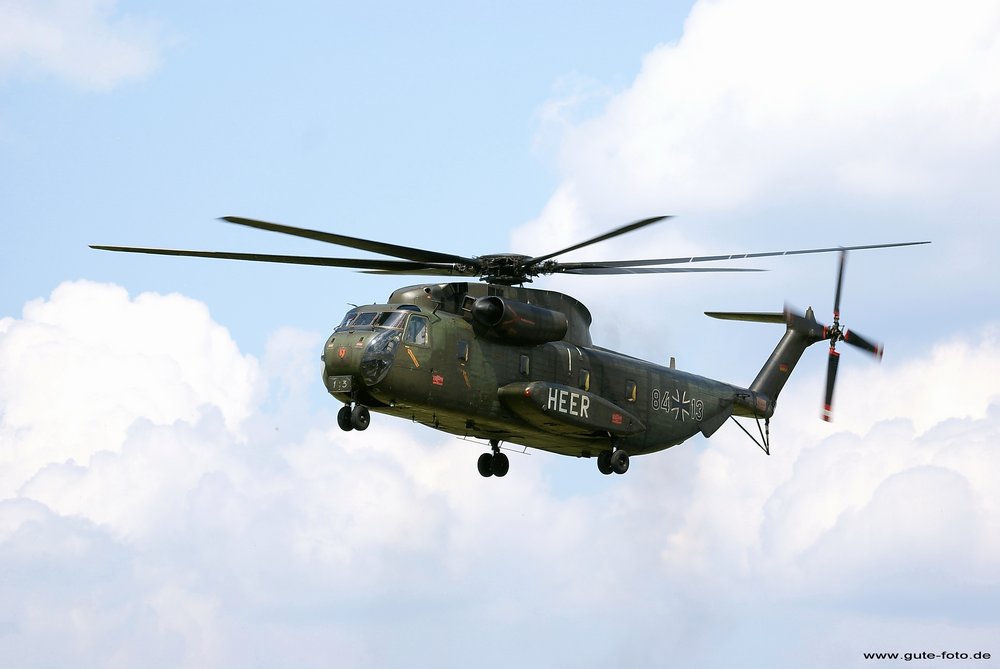 CH-53 - 027.jpg