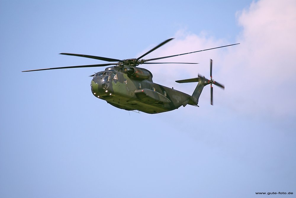 CH-53 - 030.jpg