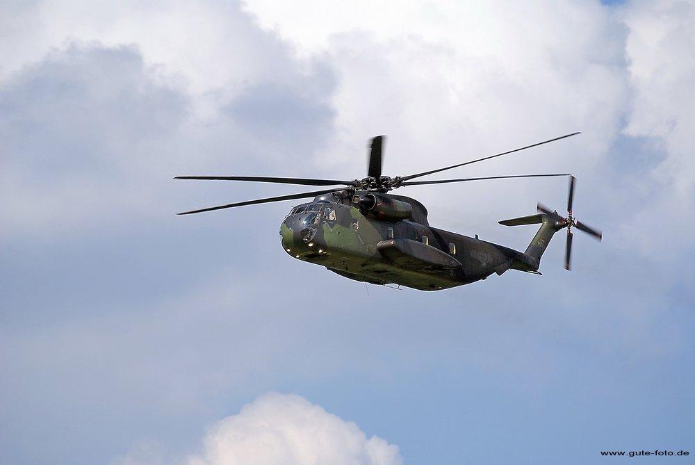 CH-53 - 031.jpg